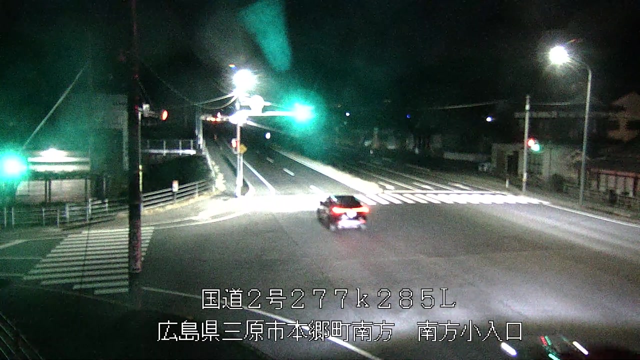 2026年03月27日22時