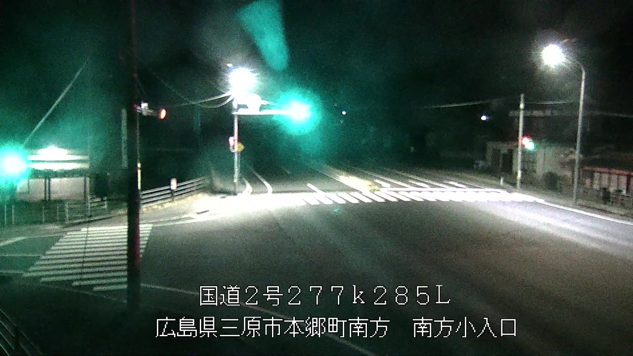 2026年03月28日01時
