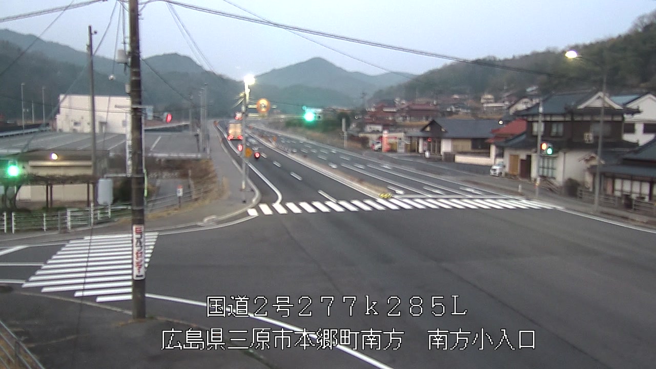 2026年03月28日06時