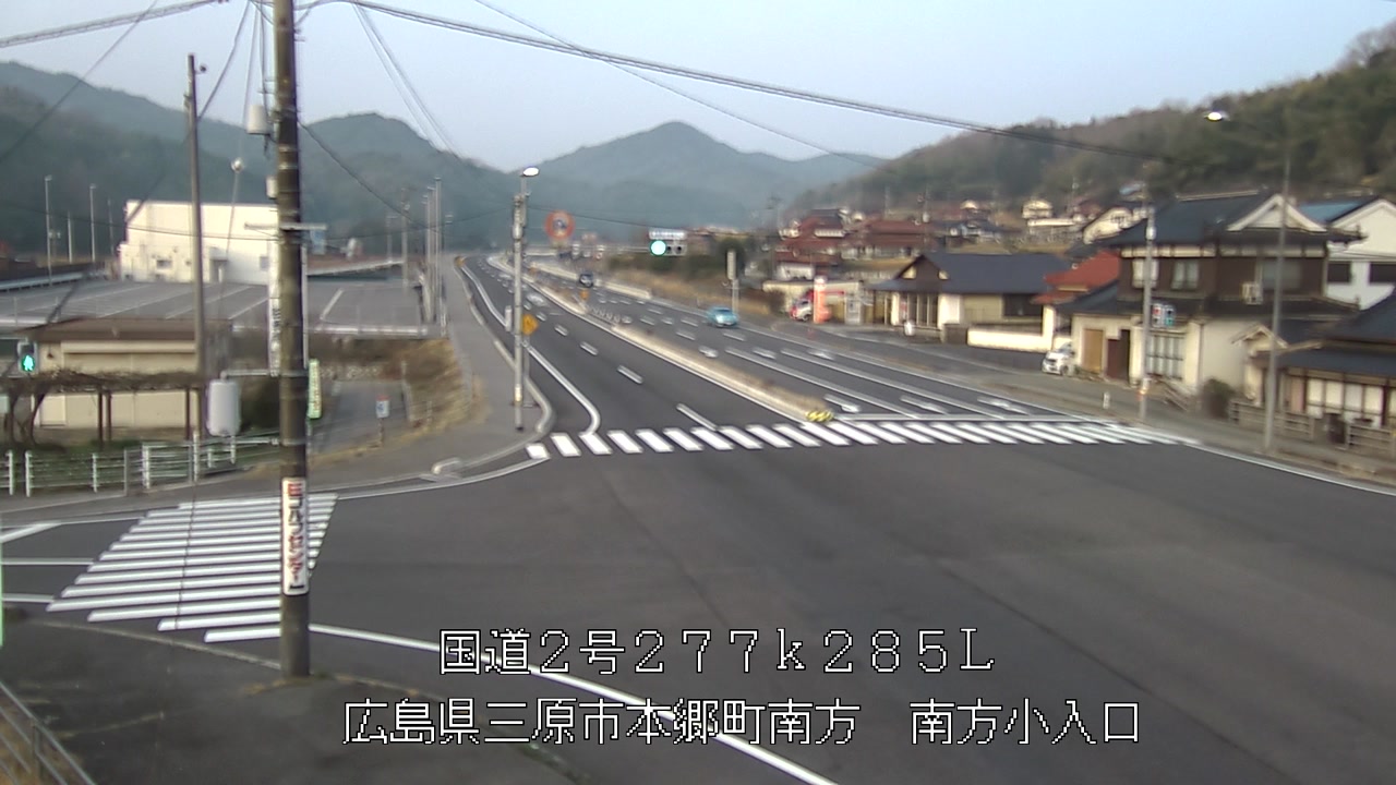 2026年03月28日07時