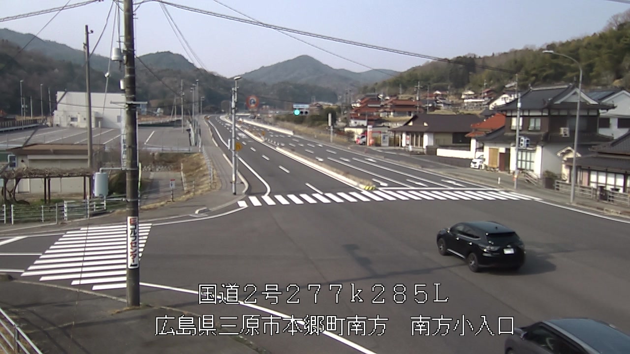 2026年03月28日09時