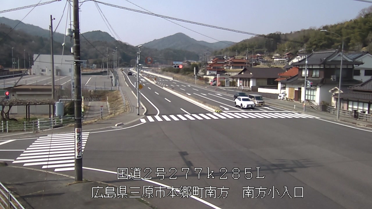 2026年03月28日10時