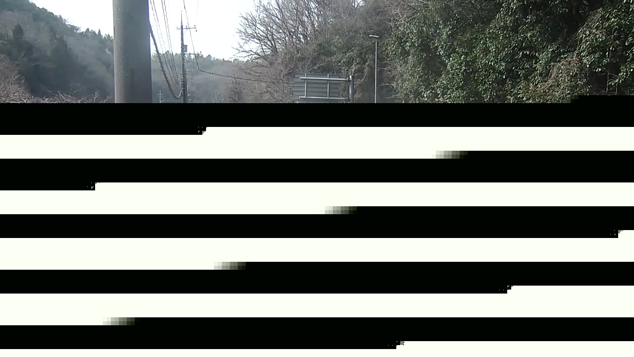 2026年03月28日15時