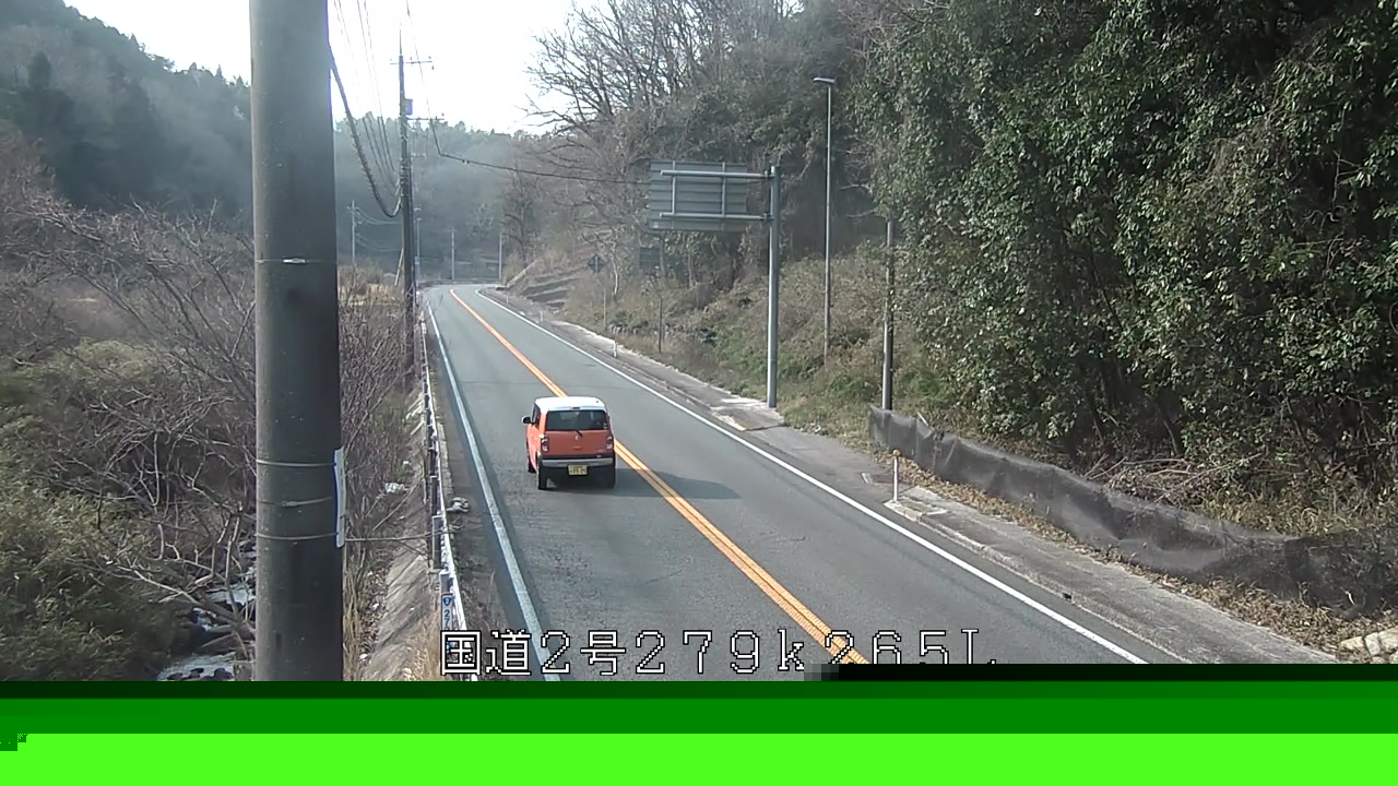 2026年03月28日16時