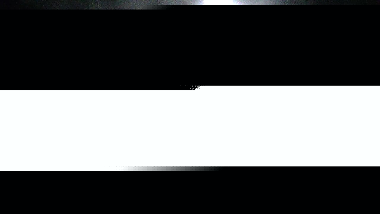 2026年03月29日05時