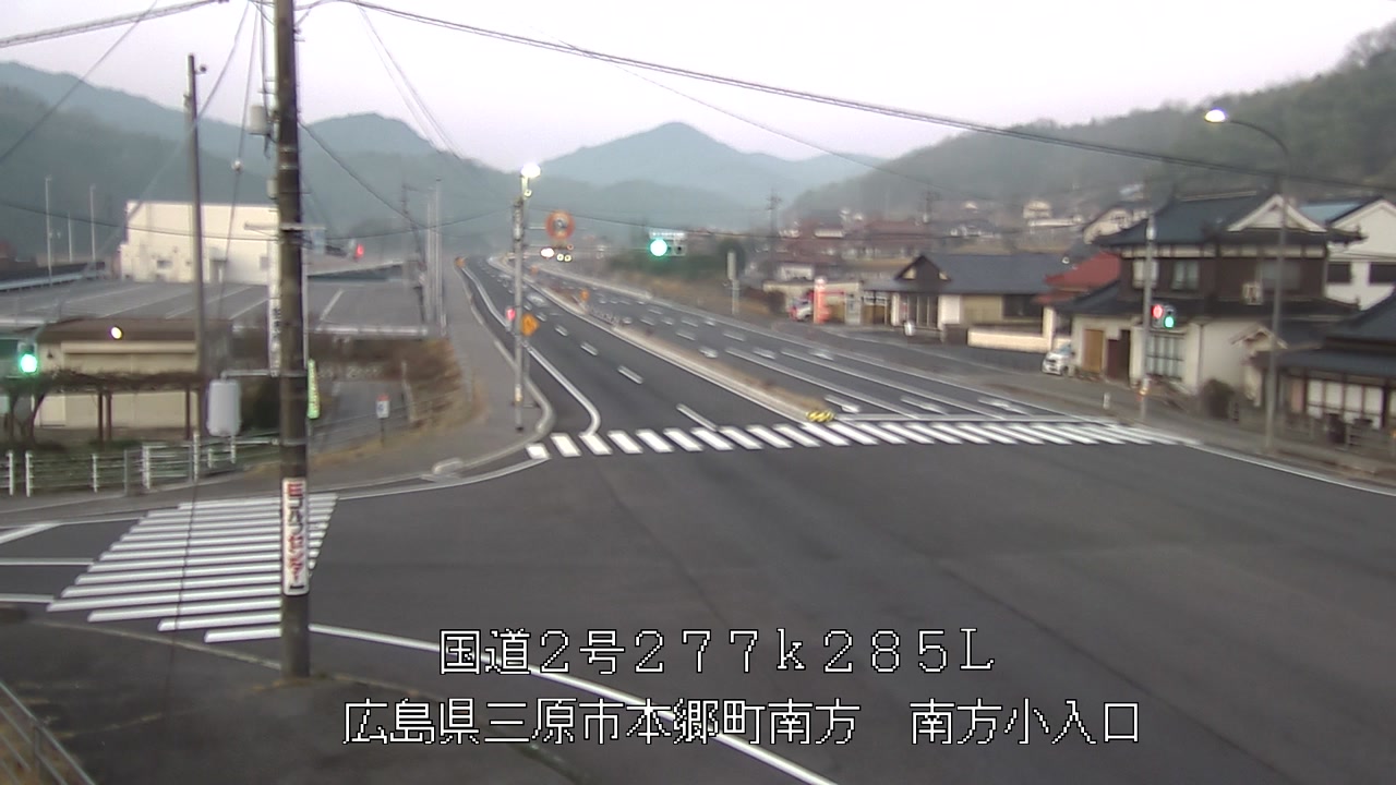 2026年03月29日06時