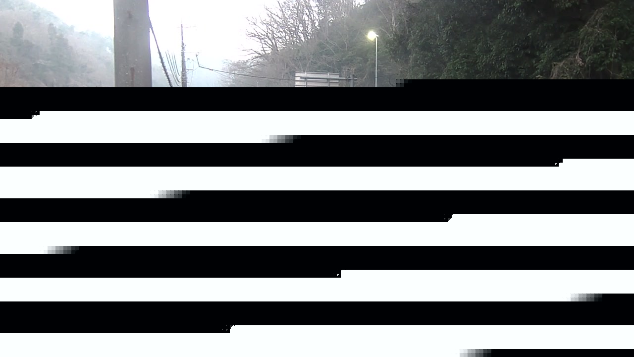 2026年03月29日06時