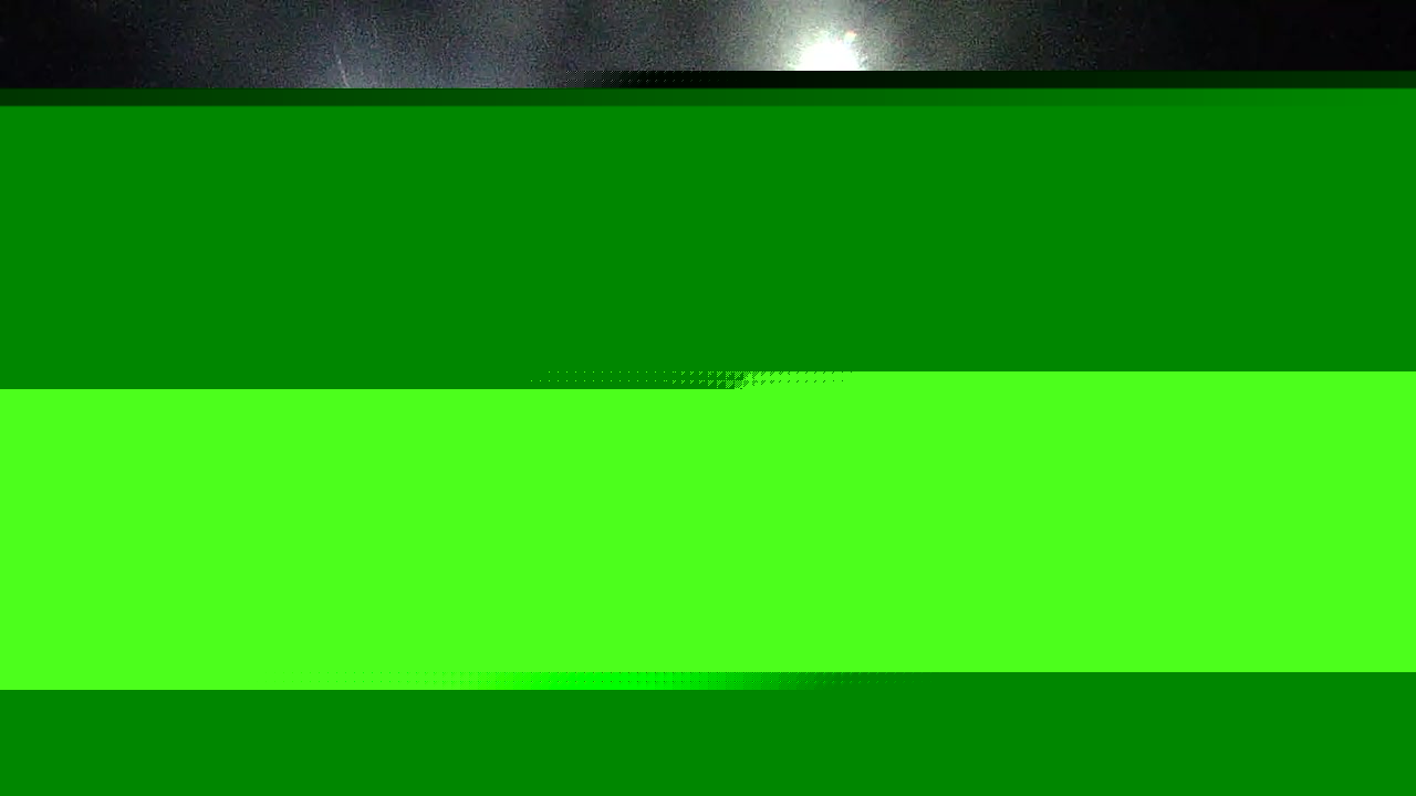 2026年03月29日20時