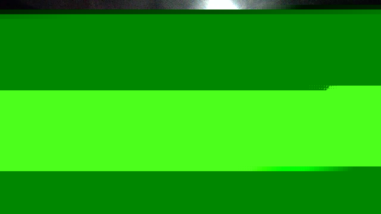 2026年03月29日21時