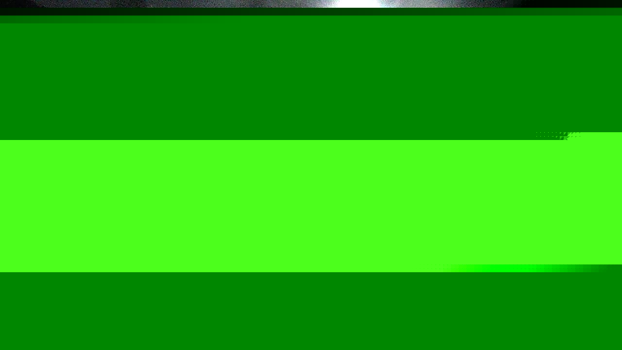 2026年03月30日00時