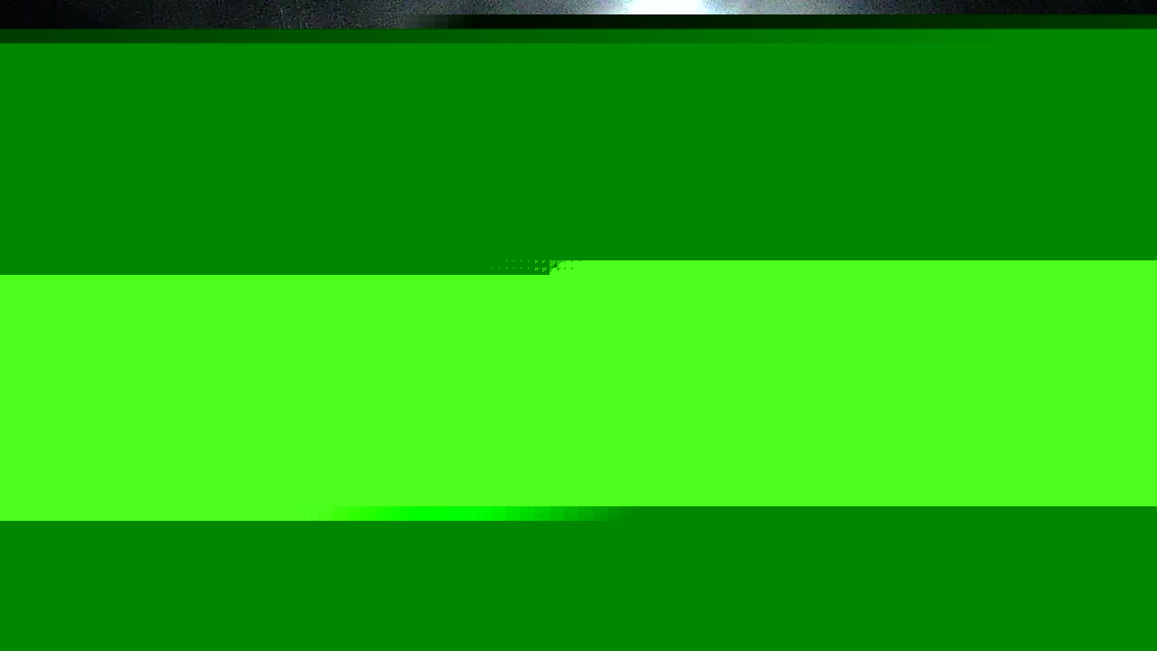 2026年03月30日05時