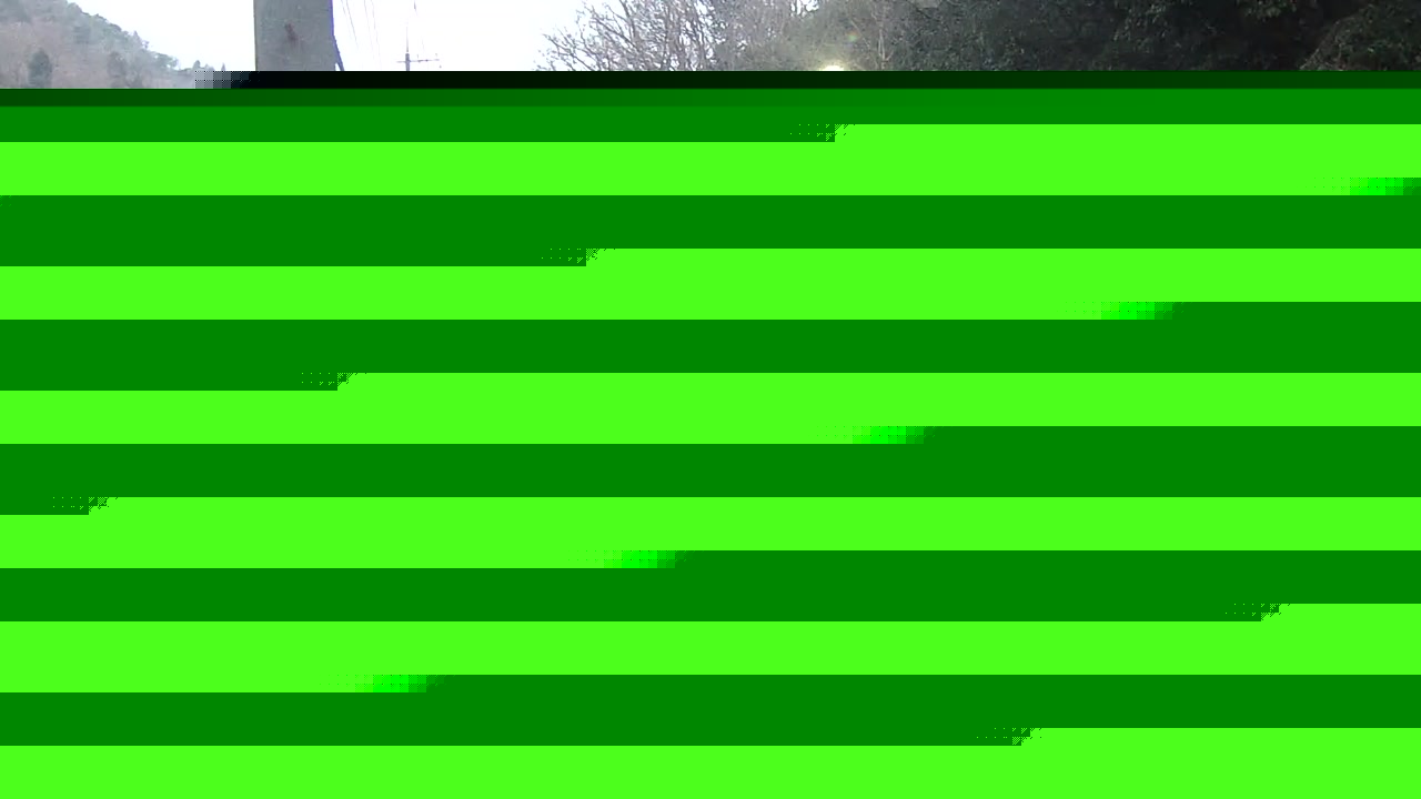 2026年03月30日06時