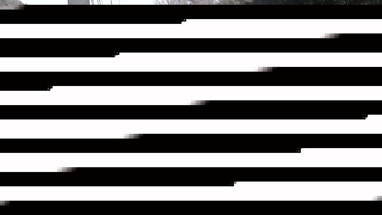 2026年03月30日09時