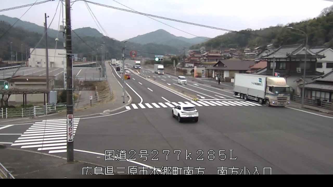 2026年03月30日17時