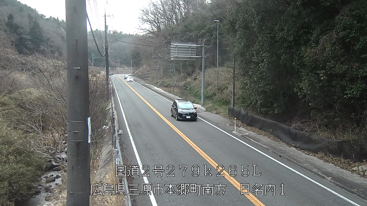 2026年03月30日18時