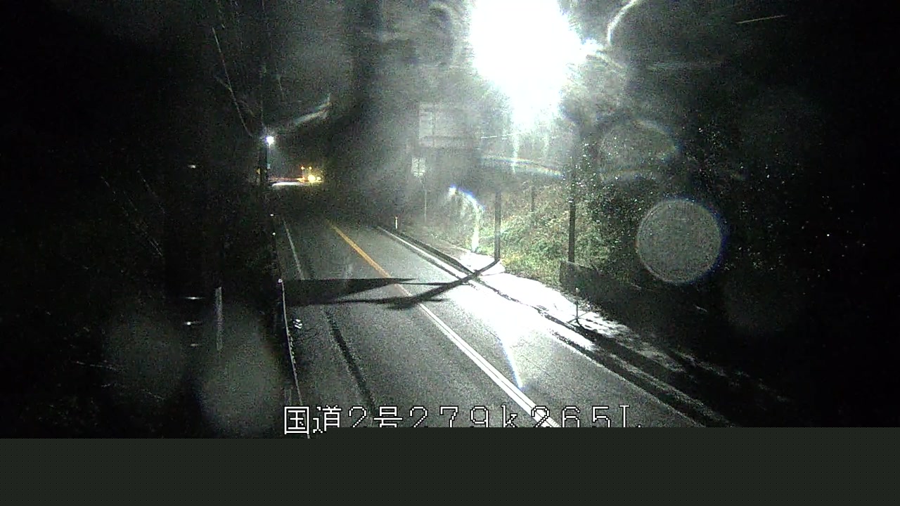 2026年03月31日00時