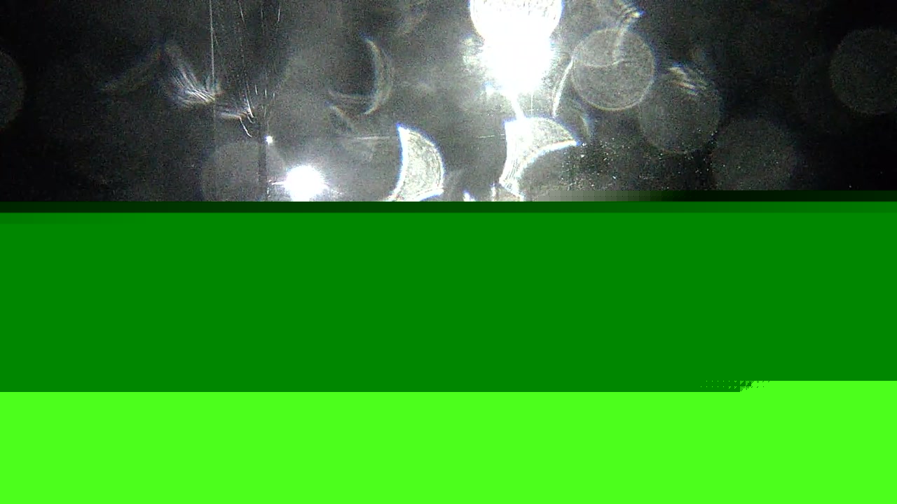 2026年03月31日02時