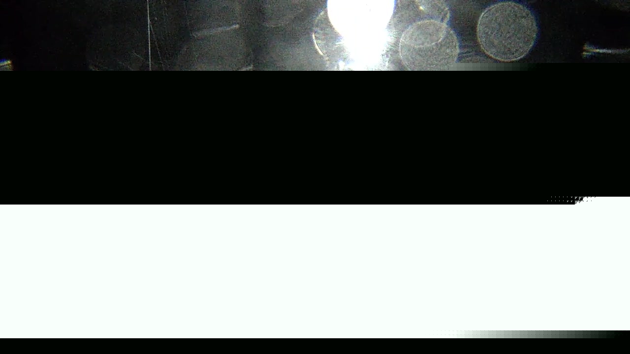 2026年03月31日03時