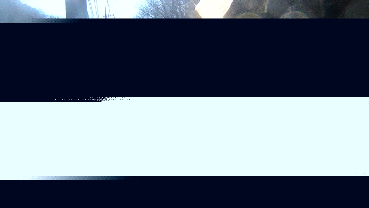 2026年03月31日06時