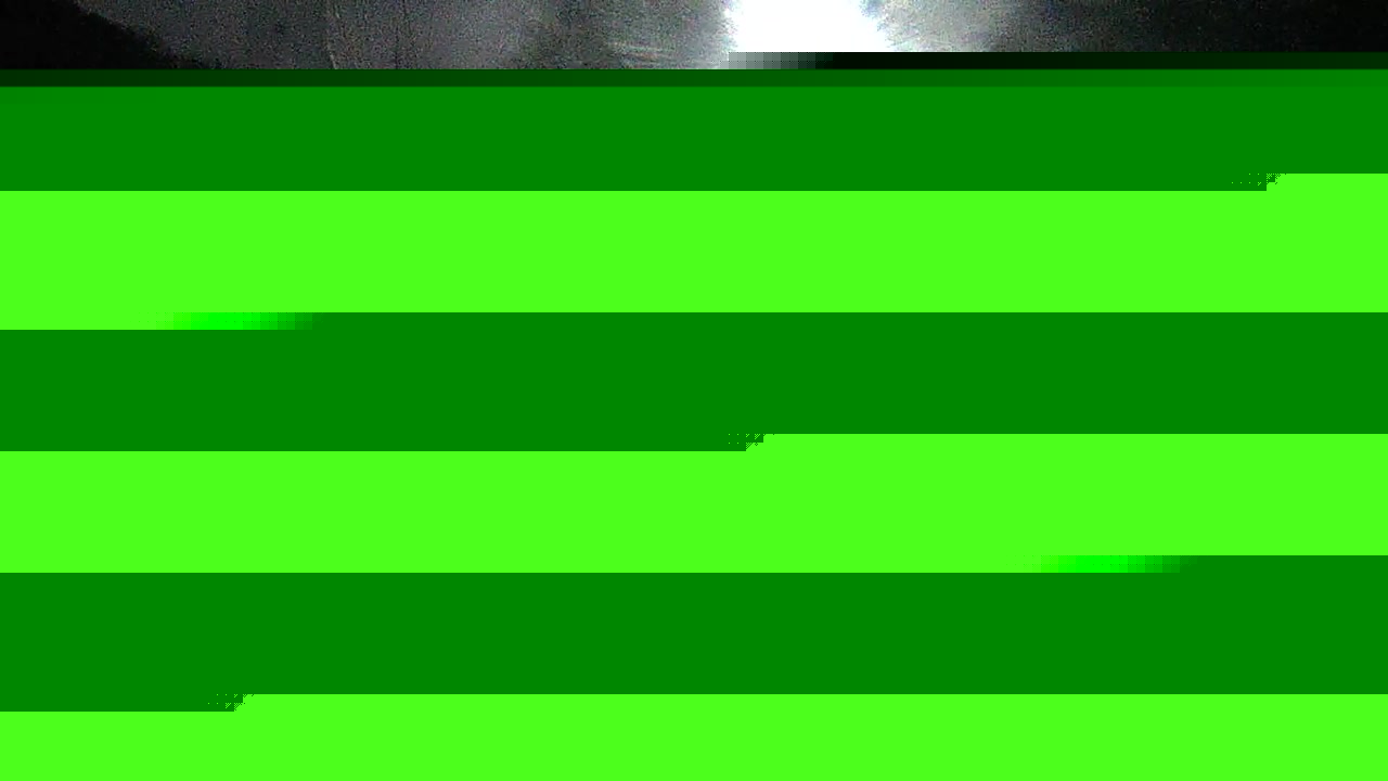 2026年04月01日00時