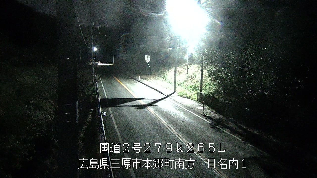 2026年04月01日03時