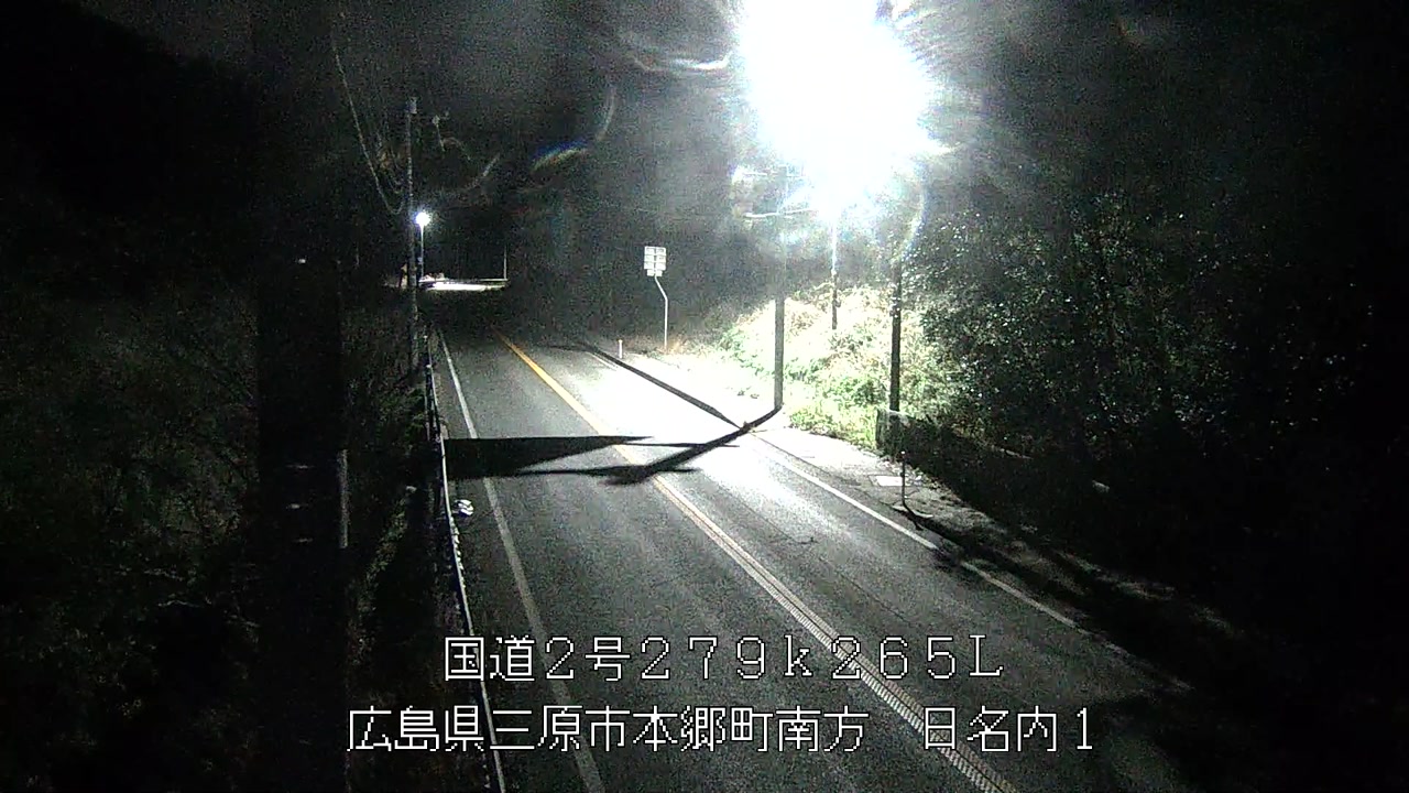 2026年04月01日05時