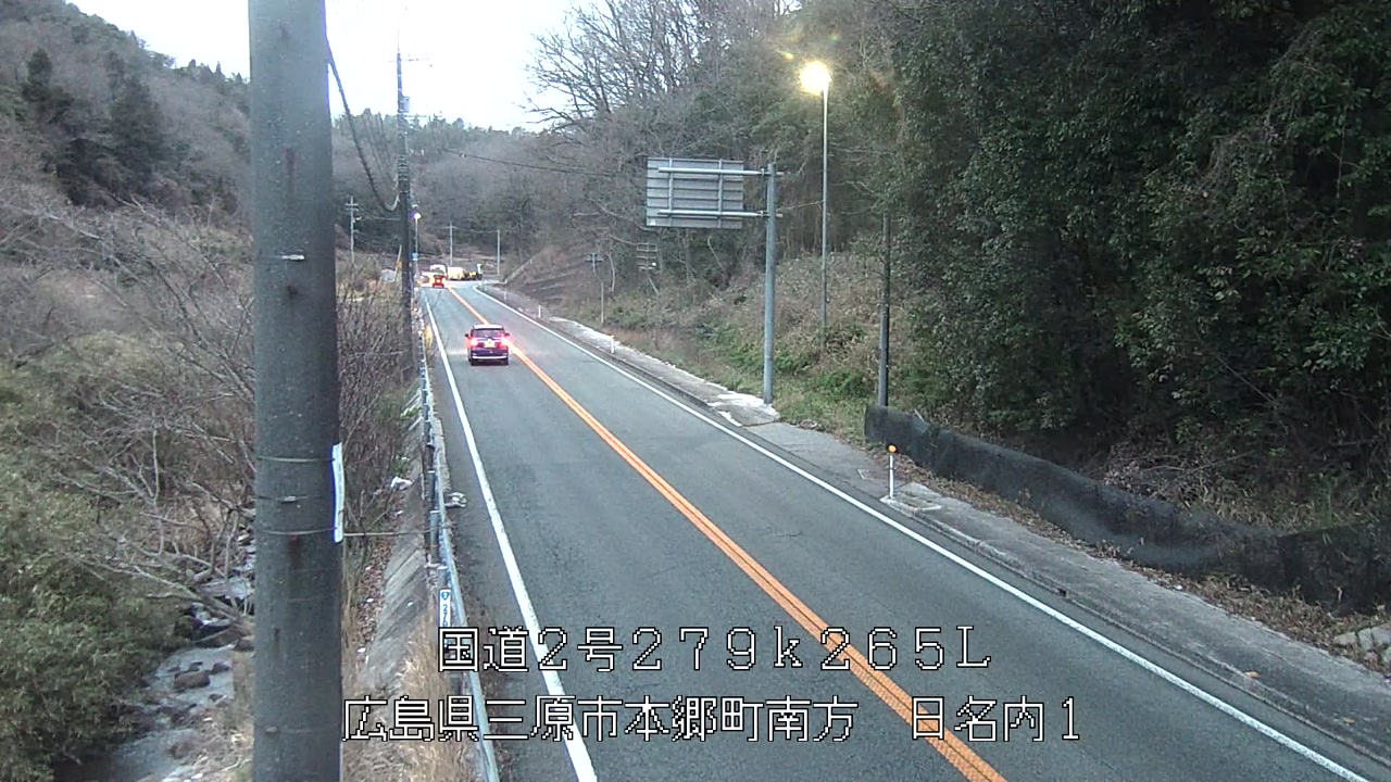 2026年04月01日06時