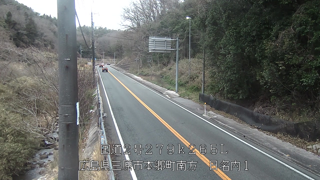 2026年04月01日07時