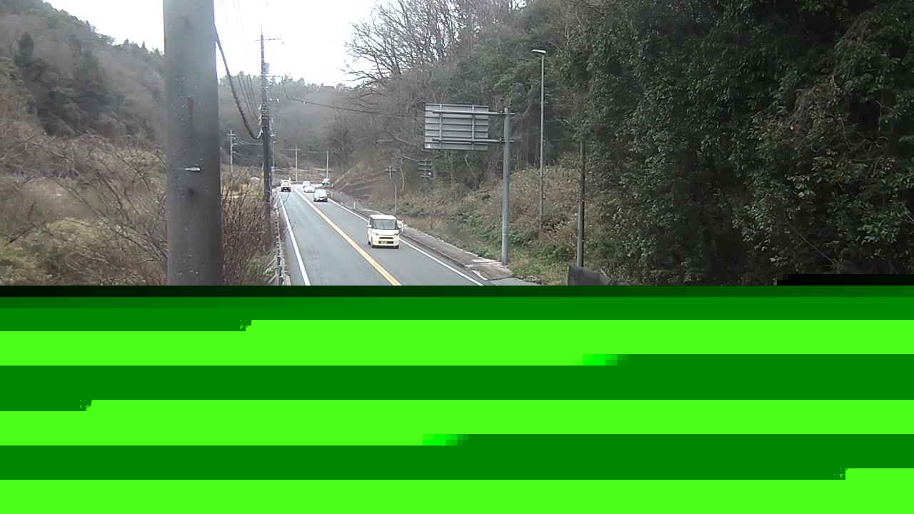 2026年04月01日08時