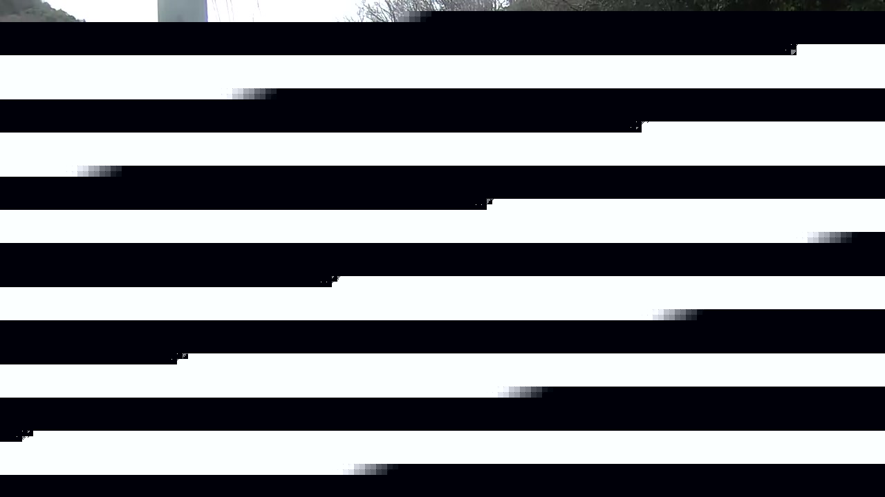 2026年04月01日09時