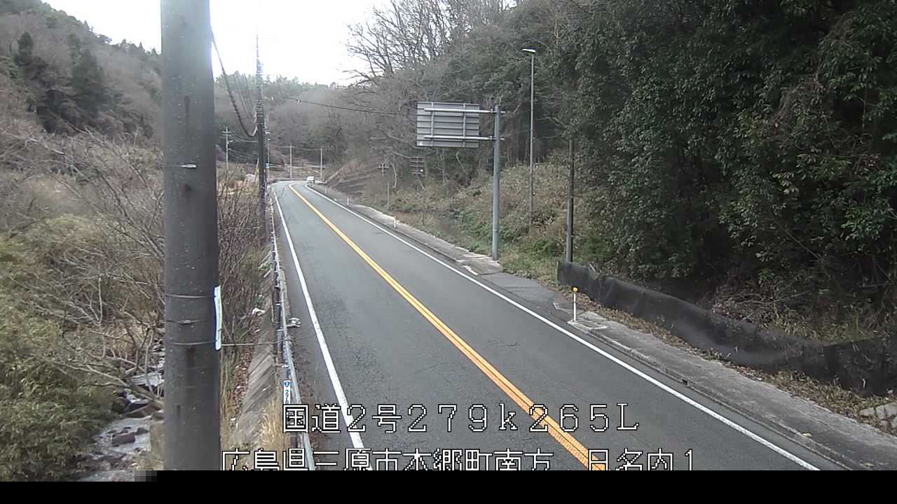 2026年04月01日10時