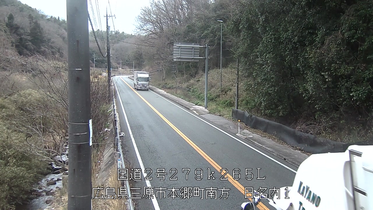 2026年04月01日12時