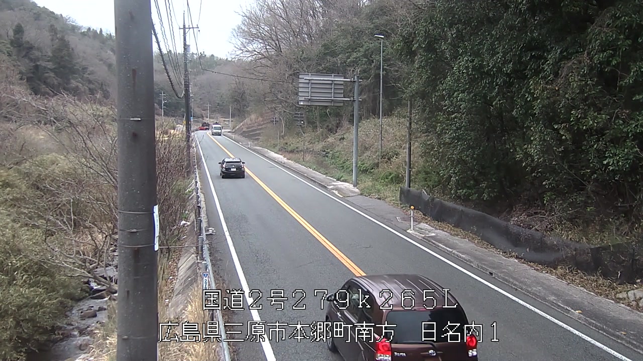 2026年04月01日13時