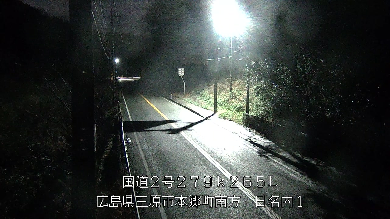 2026年04月02日02時