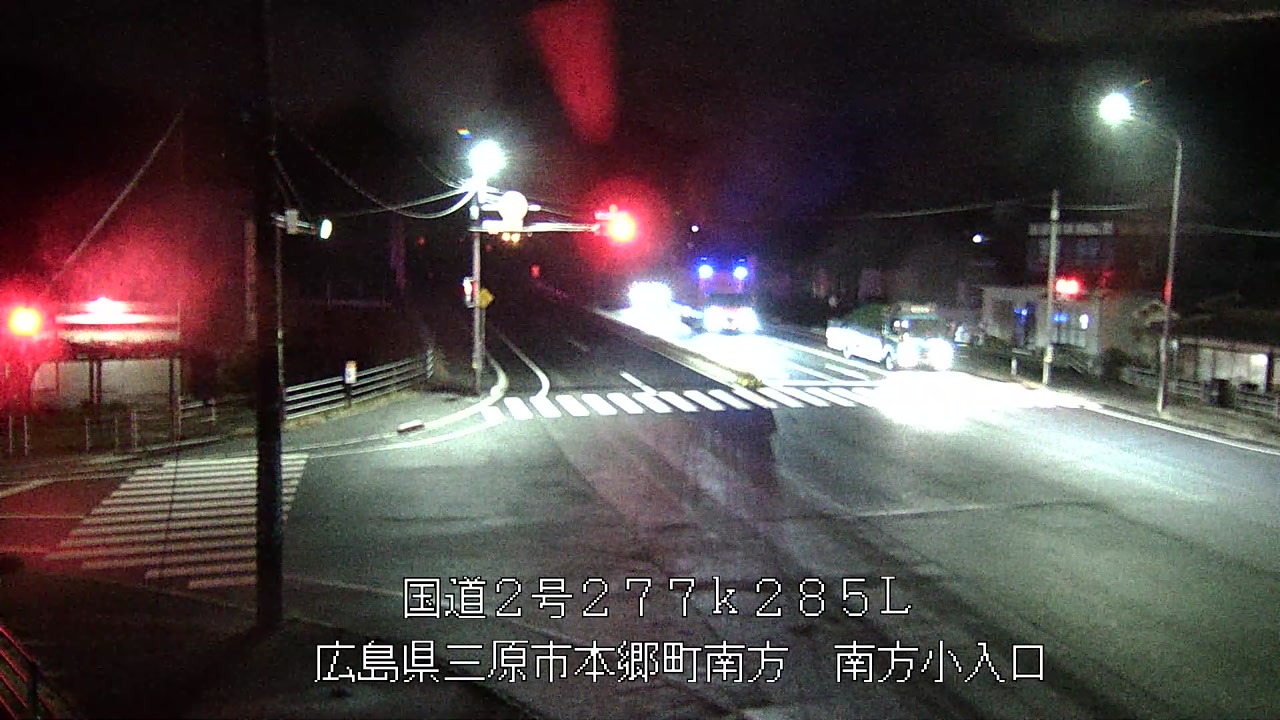 2026年04月02日05時