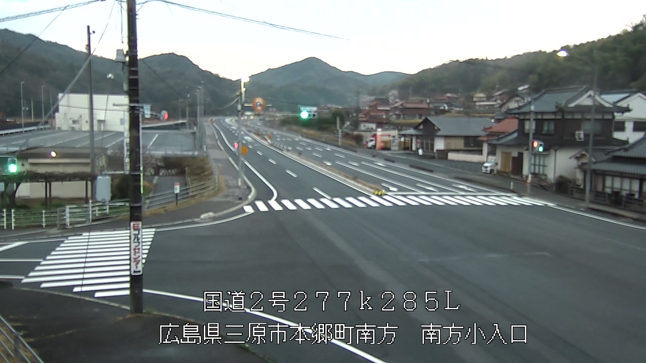 2026年04月02日06時