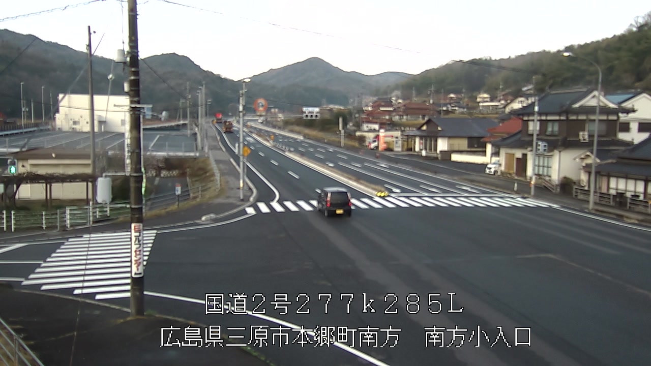 2026年04月02日07時