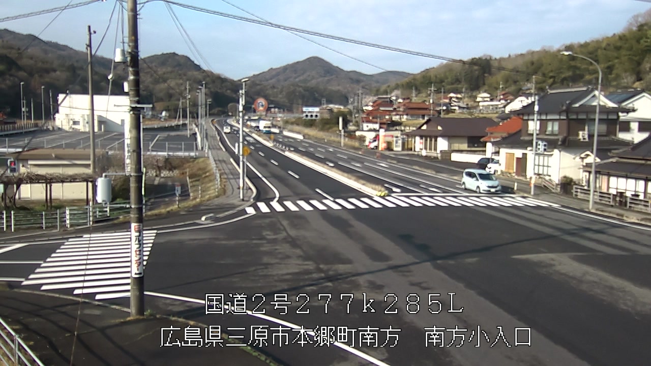 2026年04月02日08時