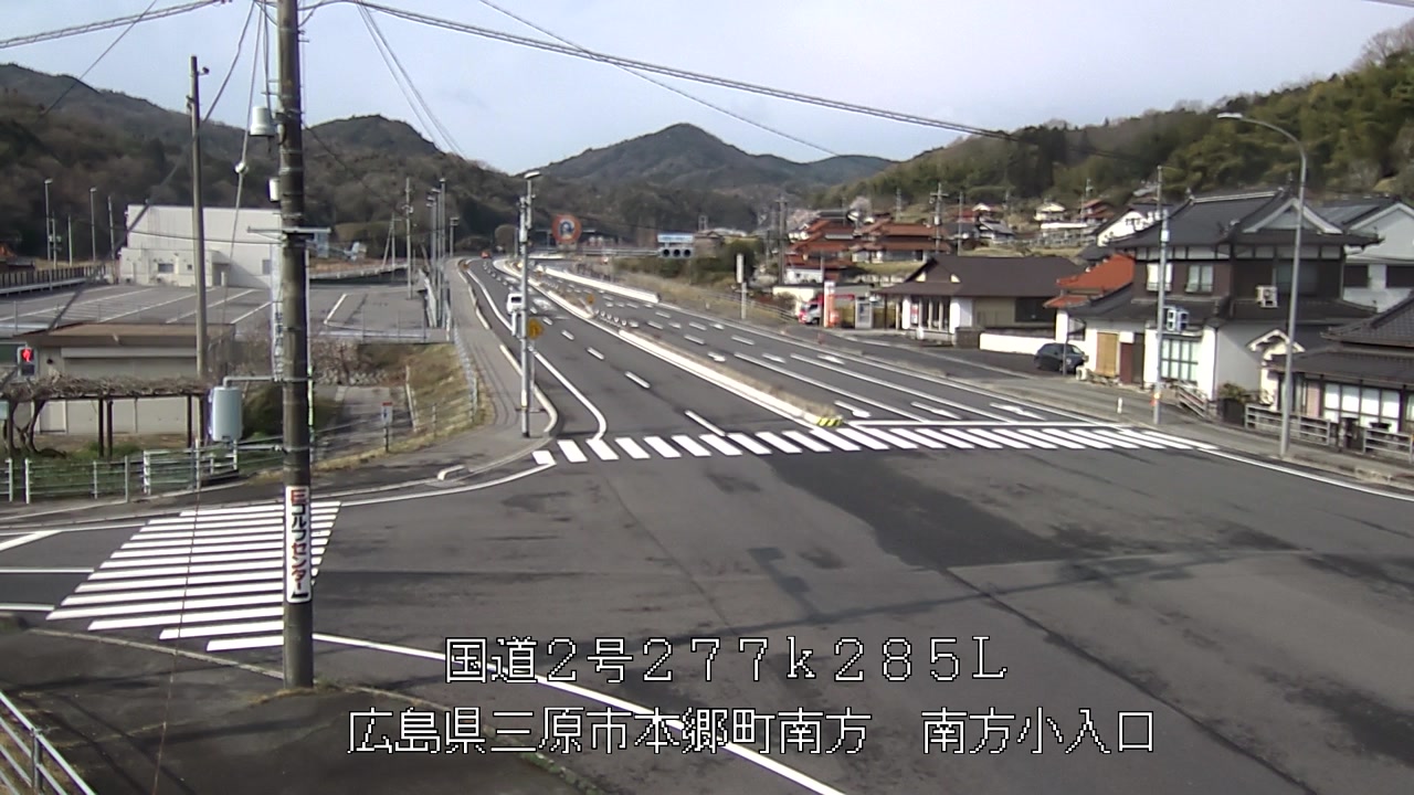 2026年04月02日09時