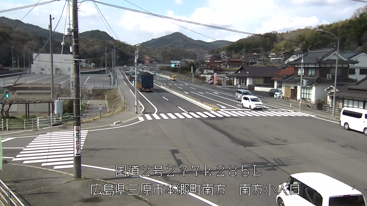 2026年04月02日10時