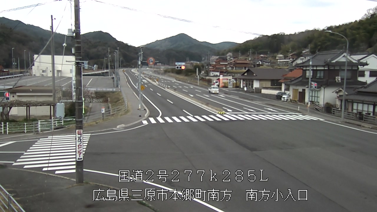 2026年04月02日11時