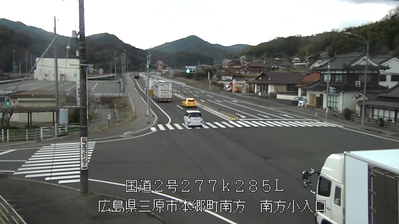 2026年04月02日12時