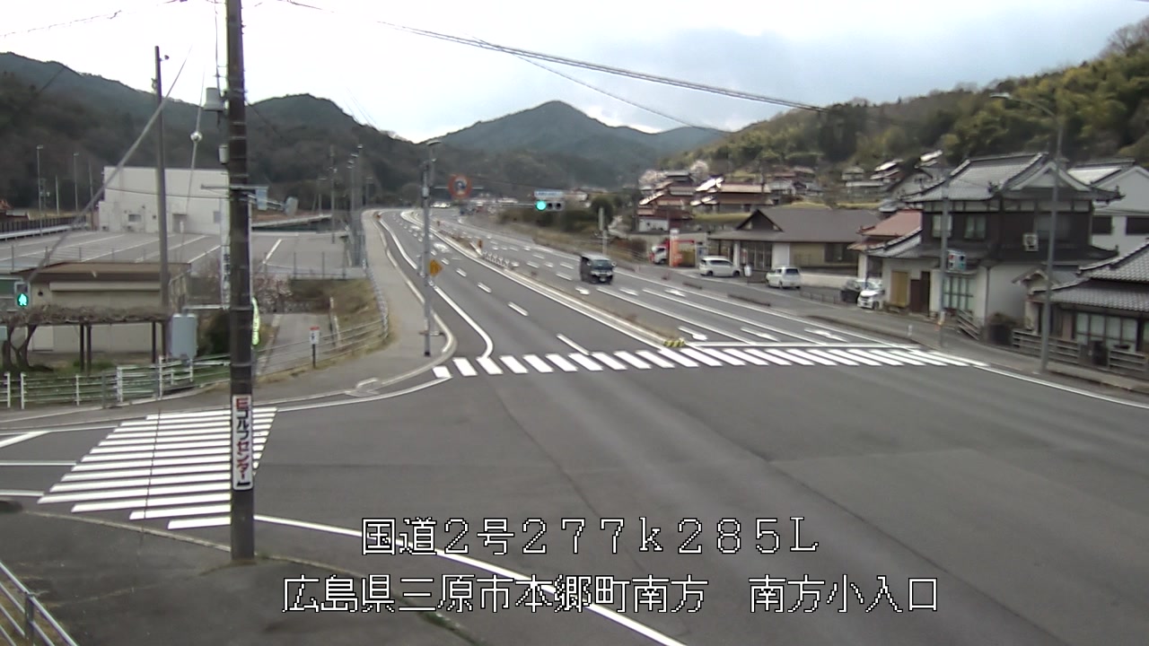 2026年04月02日13時