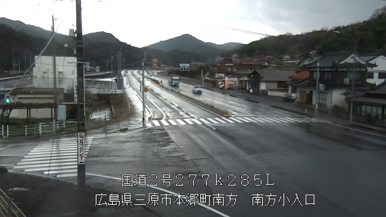 2026年04月02日15時