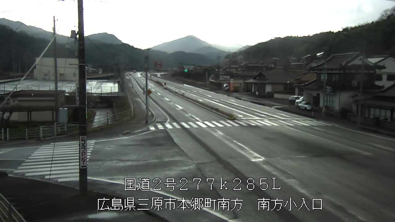 2026年04月02日16時