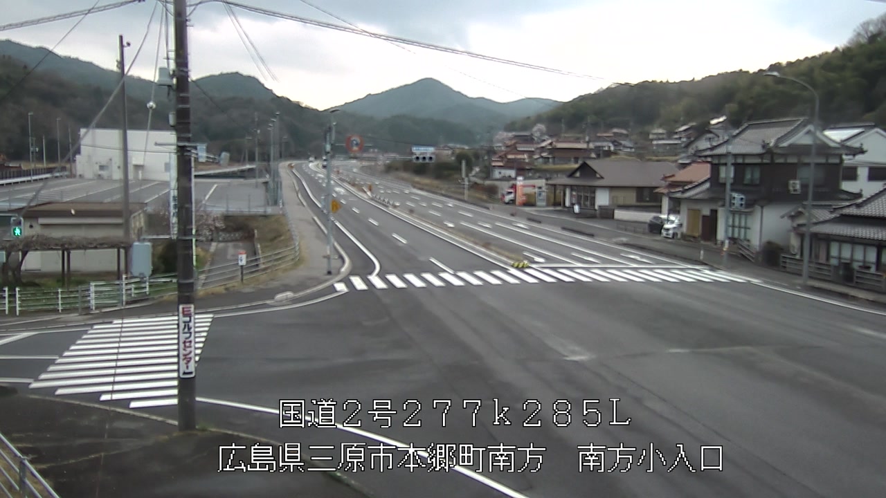 2026年04月02日17時