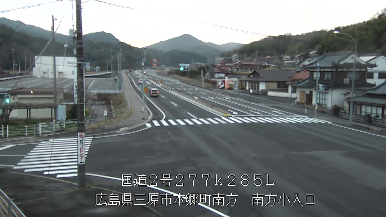 2026年04月02日18時