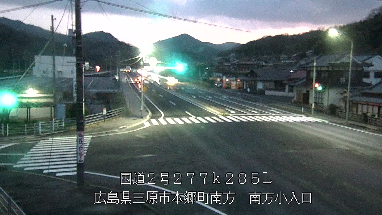 2026年04月02日19時