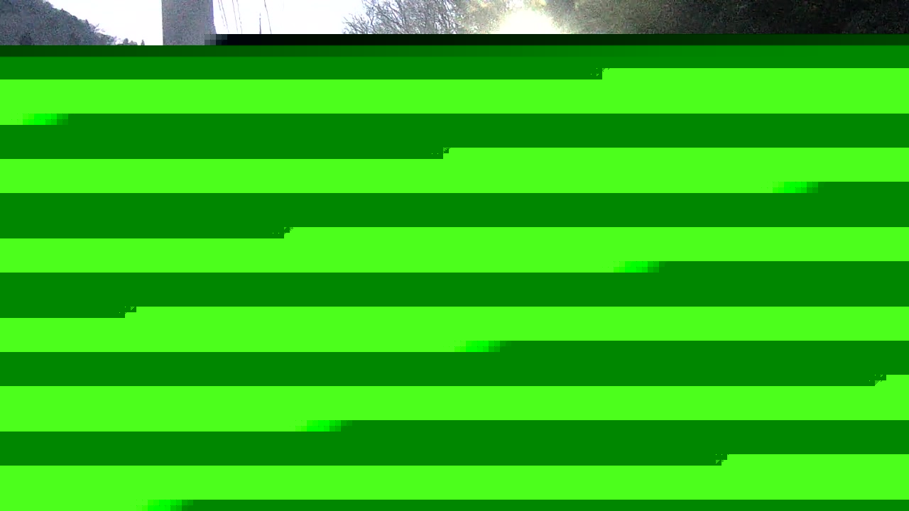 2026年04月02日19時