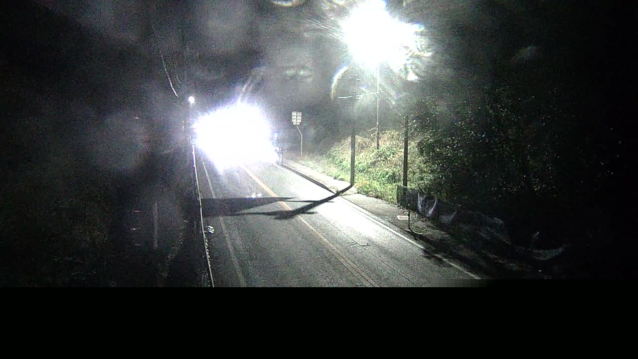 2026年04月02日20時